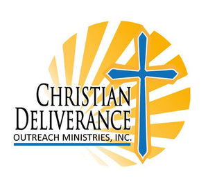 Christian Deliverance Outreach Ministries, Inc